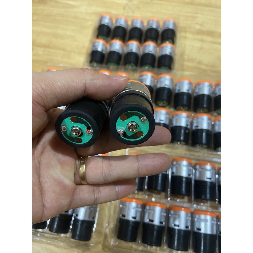 Củ míc  không dây sự kiến cao cấp 3G