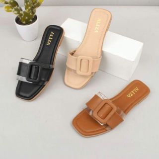Dép bệt nữ
