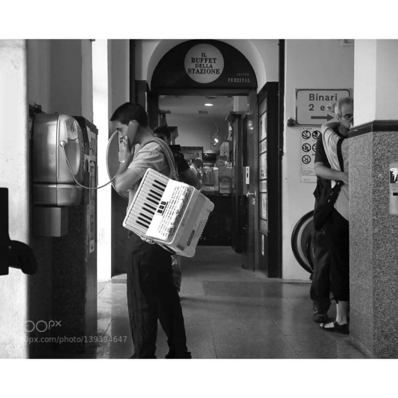 MÁY ẢNH PENTAX OPTIO 555