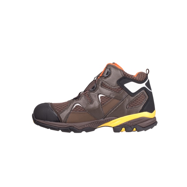 GIÀY HANS HS-78 DAVINCH 6 | BigBuy360 - bigbuy360.vn