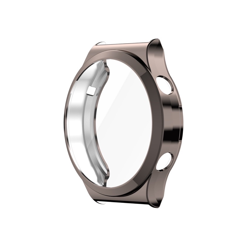 Ốp TPU bảo vệ màn hình đồng hồ Huawei Watch GT2 pro