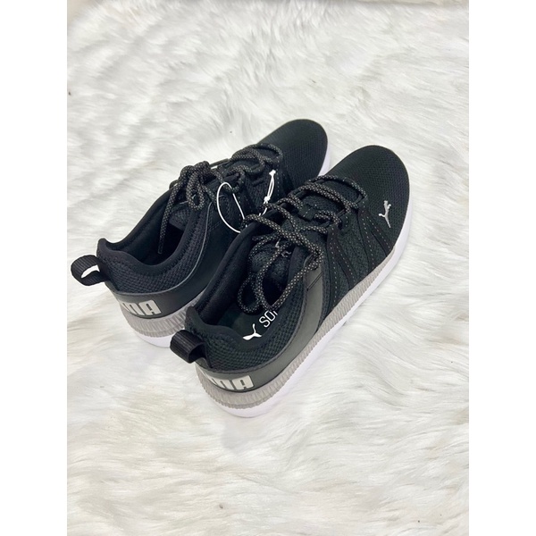 Giày Puma Pacer for Men