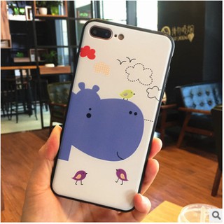 ỐP LƯNG XIAOMI MI 5X - MI A1