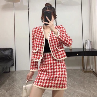 Hàng chốt live