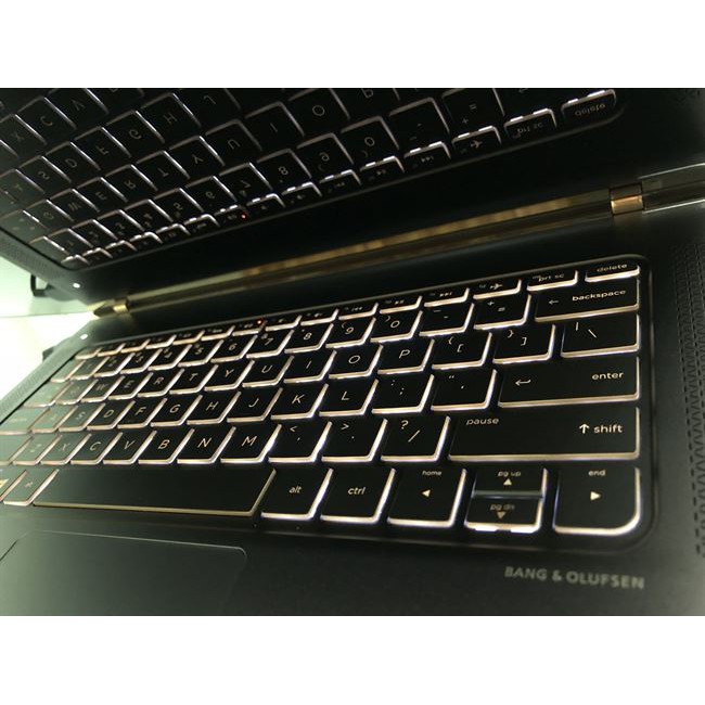 Laptop HP Spectre13/ i7-6500u/ RAM 8G/ SSD 256G/ siêu mỏng [zin 100%] [169]' | BigBuy360 - bigbuy360.vn
