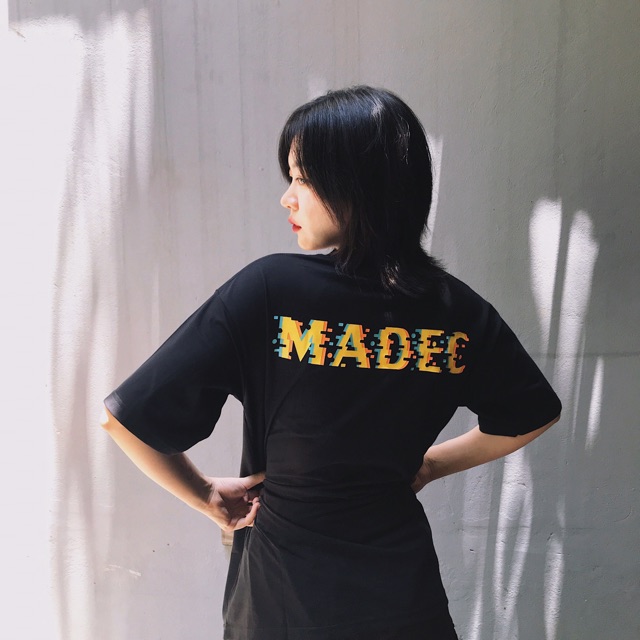 Áo Thun Simple - Simple Tee