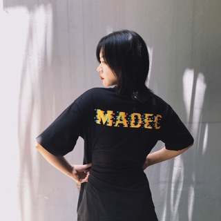 Áo Thun Simple - Simple Tee