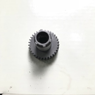 Răng 33 răng - khoan bê tông 800w