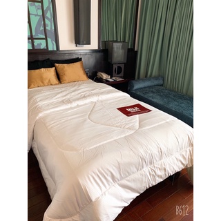 Ruột chăn 💥[SIÊU HOT]💥 Bền, đẹp, chắc chắn