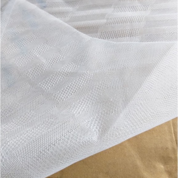 Túi Bao Mướp, Bầu, Bí , Túi Bao Trái Cây