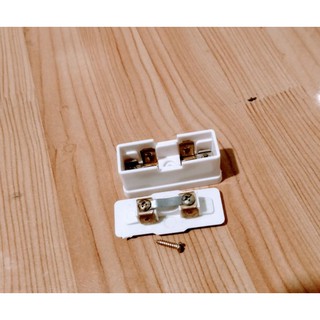 Cầu chì cao cấp A10 Sopoka