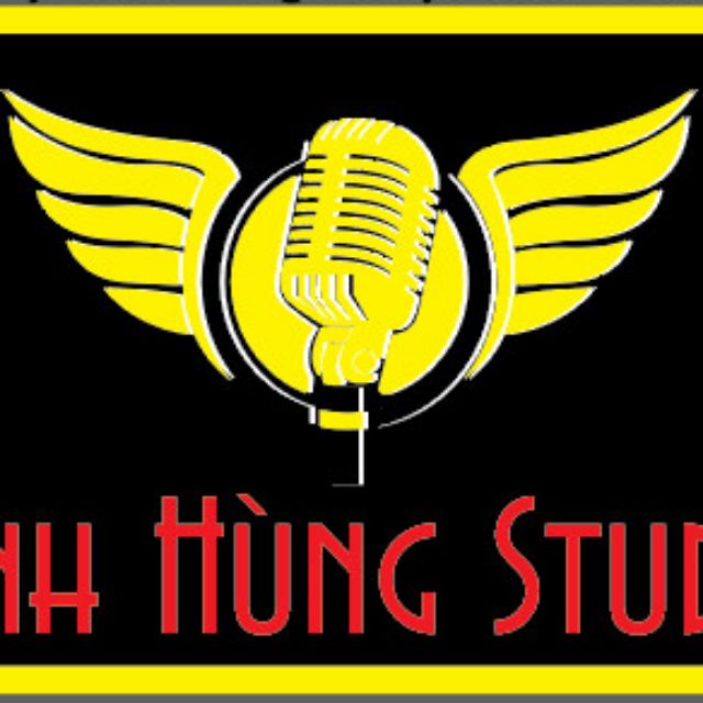 MANH HUNG studio