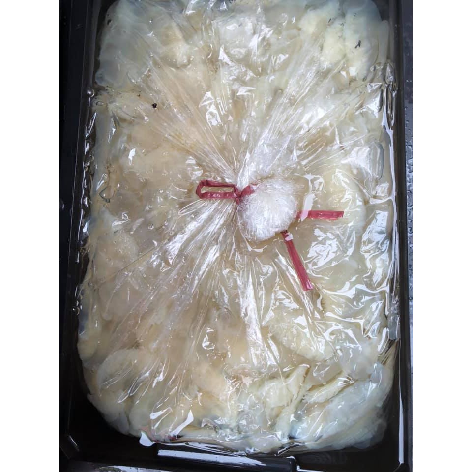 [ĐẶC SẢN] - SỨA ĂN LIỀN - SỨA CHÂN VIP 500G, 1KG, 2KG | BigBuy360 - bigbuy360.vn