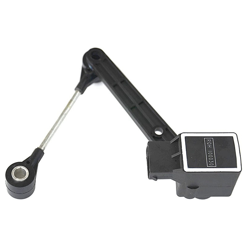 Cảm Biến Chiều Cao Không Khí Cho Range Rover L322 Rqh100030 (2002-2009)