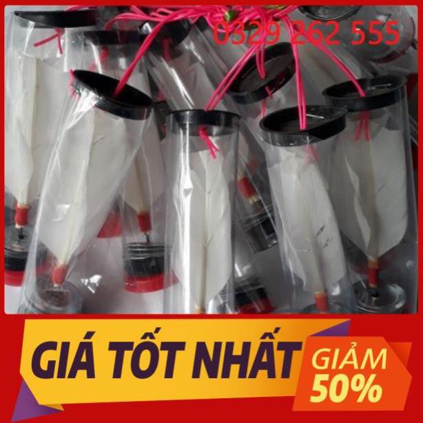 Cầu đá đế sắt giá rẻ