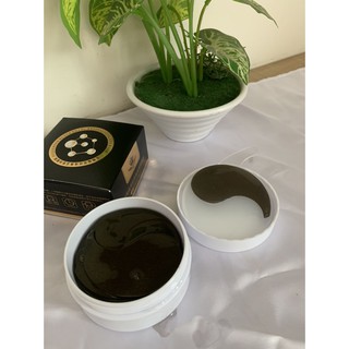 Mặt nạ mắt YH