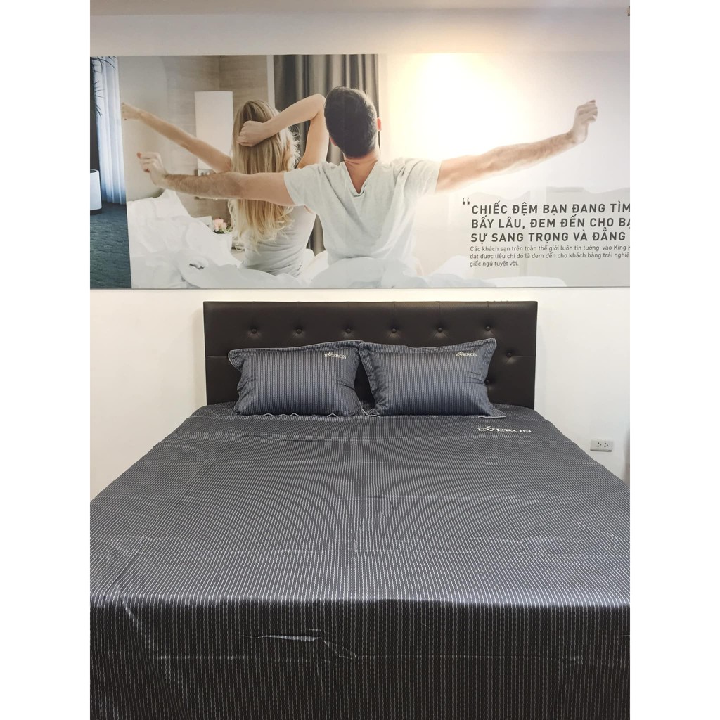 GA CHUN EVERON EPM19069 200*220 120*190