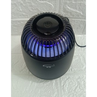 Đèn bắt muỗi côn trùng WT-M8