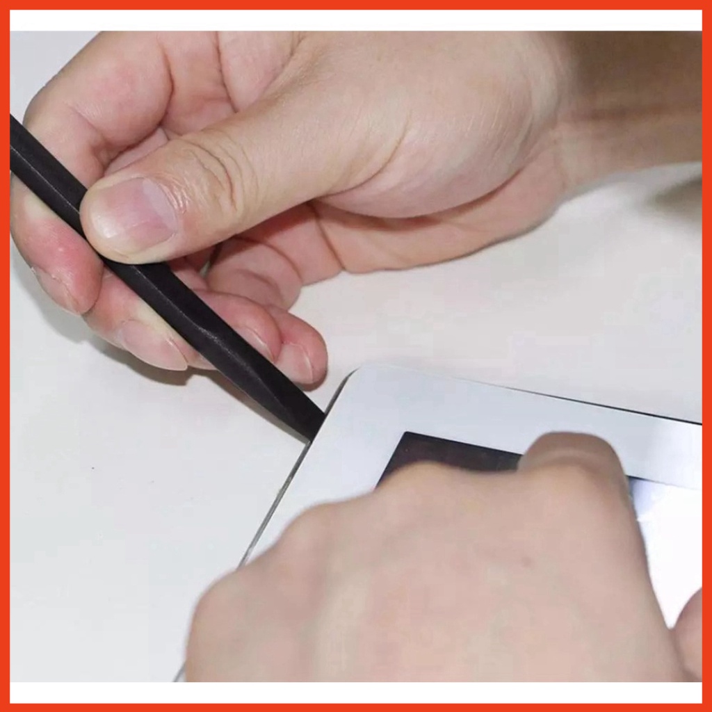 Bộ dụng cụ cậy chân connect, pin, tháo dỡ điện thoại chống sước chống xì và chạm chập