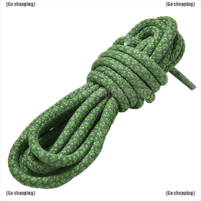 Dây mang giày thể thao phản quang 3M chất lượng cao