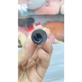 Chuốt viết chì bằng sắt