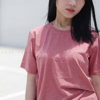 Thanh lý giá gốc áo thun Age2X