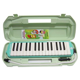 Kèn Melodion Suzuki 32 Phím MX-32D