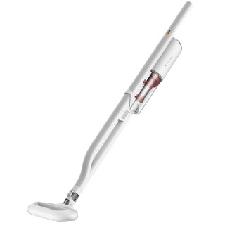 Máy hút bụi cầm tay deerma dx800s dx700s