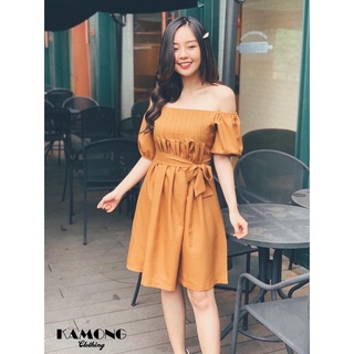 Đầm dự tiệc-đi chơi (Thanh lý cá nhân) 30-50k