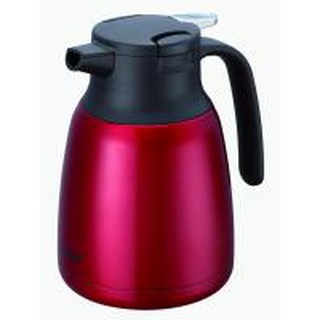 BÌNH GIỮ NHIỆT PEACOCK 1 LÍT - AHR-100