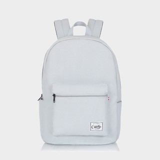 Balo CAMELIA BRAND® Basic Backpack (2 colors)