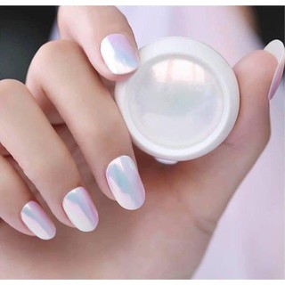 Tráng Gương Mặt Móng Ánh Trai