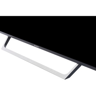 Smart Tivi Sony KDL-43W750E - 43 inch