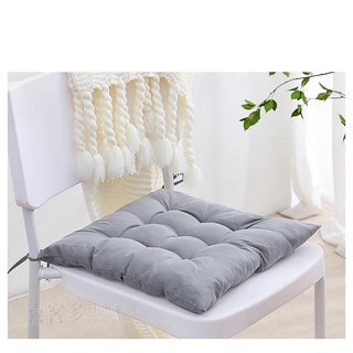 ĐỆM, NỆM NGỒI BỆT, LÓT GHẾ GỖ CÓ KÈM DÂY BUỘC