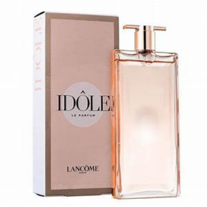 Nước Hoa Lancome Idole Le Parfum 50ml MP71