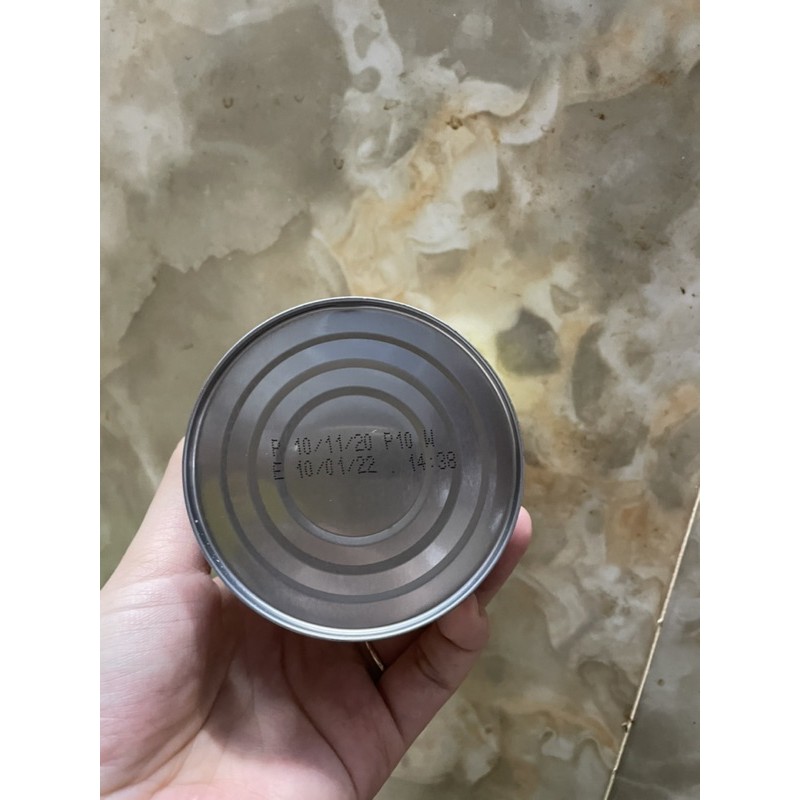 Sữa đặc FALCON 380g