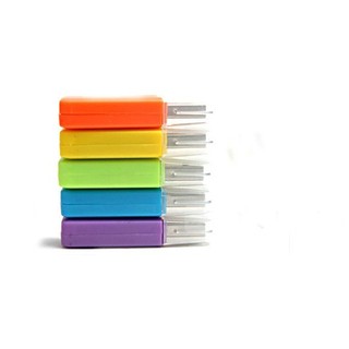 [Rẻ] Đầu đọc thẻ nhớ mini [HN] (Sỉ TQ)