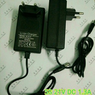 Sạc khoan pin voto ozito 21v