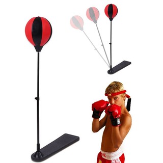 Bộ đồ chơi đấm bốc boxing suit cho trẻ em