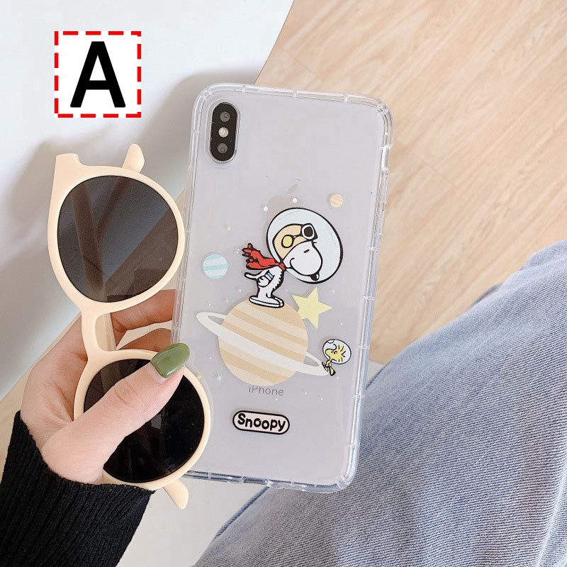 Ốp lưng độc đáo cho iphone x xr xs max 11 promax apple 12 pro max 6s 7 8 plus 6plus 7plus se2 iphone 8plus | BigBuy360 - bigbuy360.vn