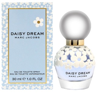 Nước hoa nữ marc jacobs daisy dream edt 30ml