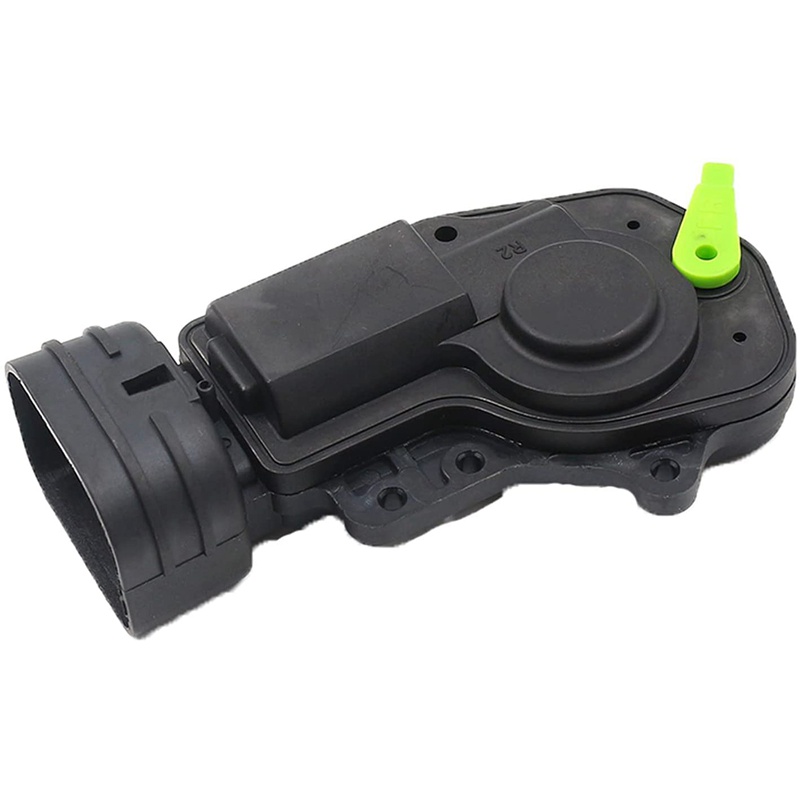 Thiết Bị Truyền Động Khóa Cửa Trước Bên Phải 69110-33010 Cho Toyota Camry 1997-2001