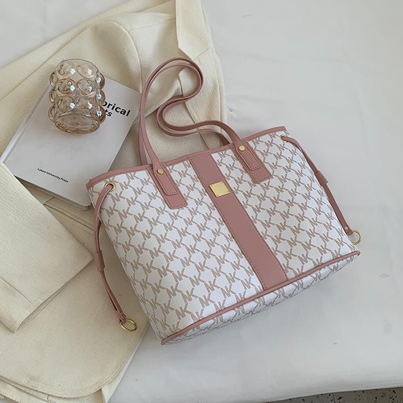 Túi Đeo Vai Thời Trang Cao Cấp Phong Cách retro Cho Nữ