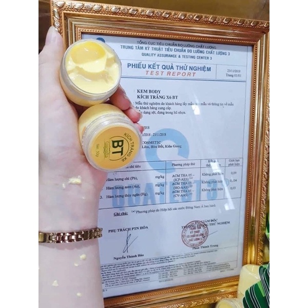 Kem Body BT | BigBuy360 - bigbuy360.vn