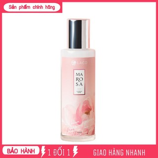TẨY TRANG MAROSA LACO SIÊU HOT