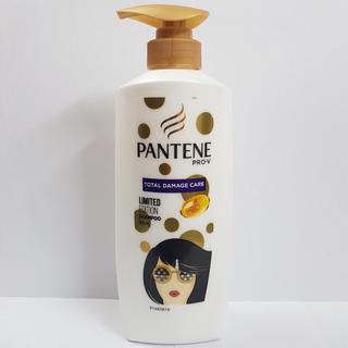 DẦU GỘI PANTEN THÁI LAN 450ml