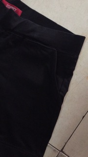 Quần legging nữ hiệu ESPRIT