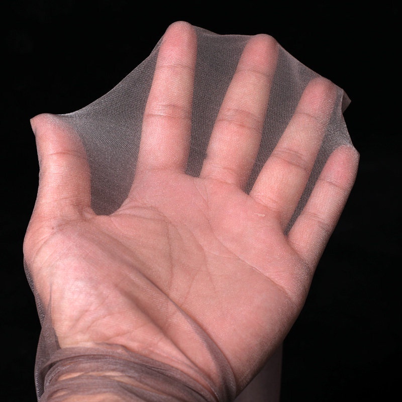 Quần tất bằng lụa siêu mỏng trong suốt gợi cảm cho nam
 | BigBuy360 - bigbuy360.vn