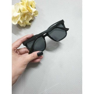 Kính nữ Shein chính hãng , tặng kèm hộp và khăn