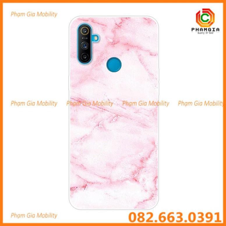 Ốp lưng Realme C3 hình đẹp nhiều mẫu